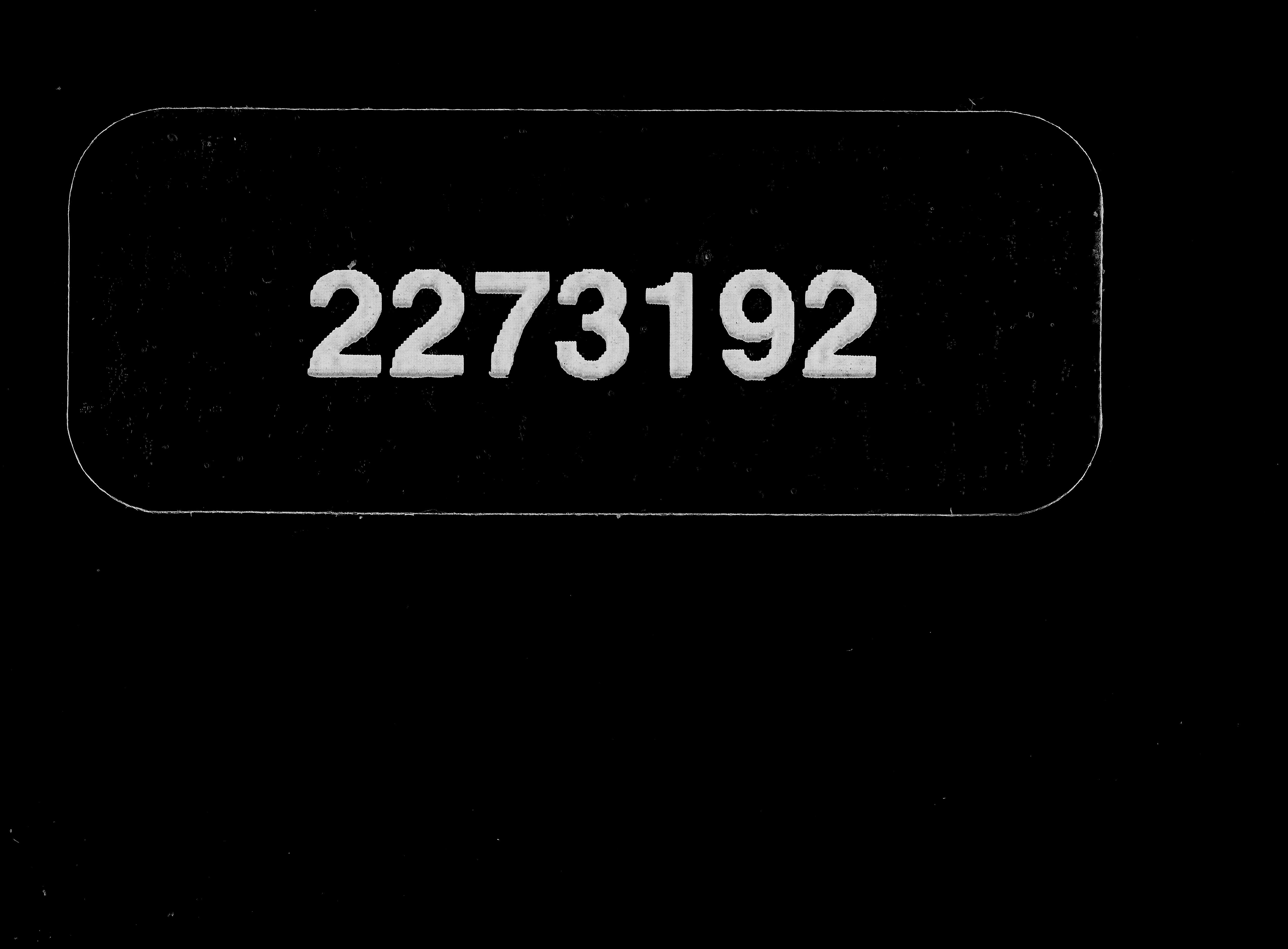 0001.jpg